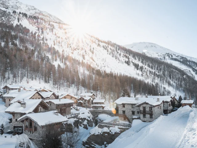 Valdisere 00027434 Ok