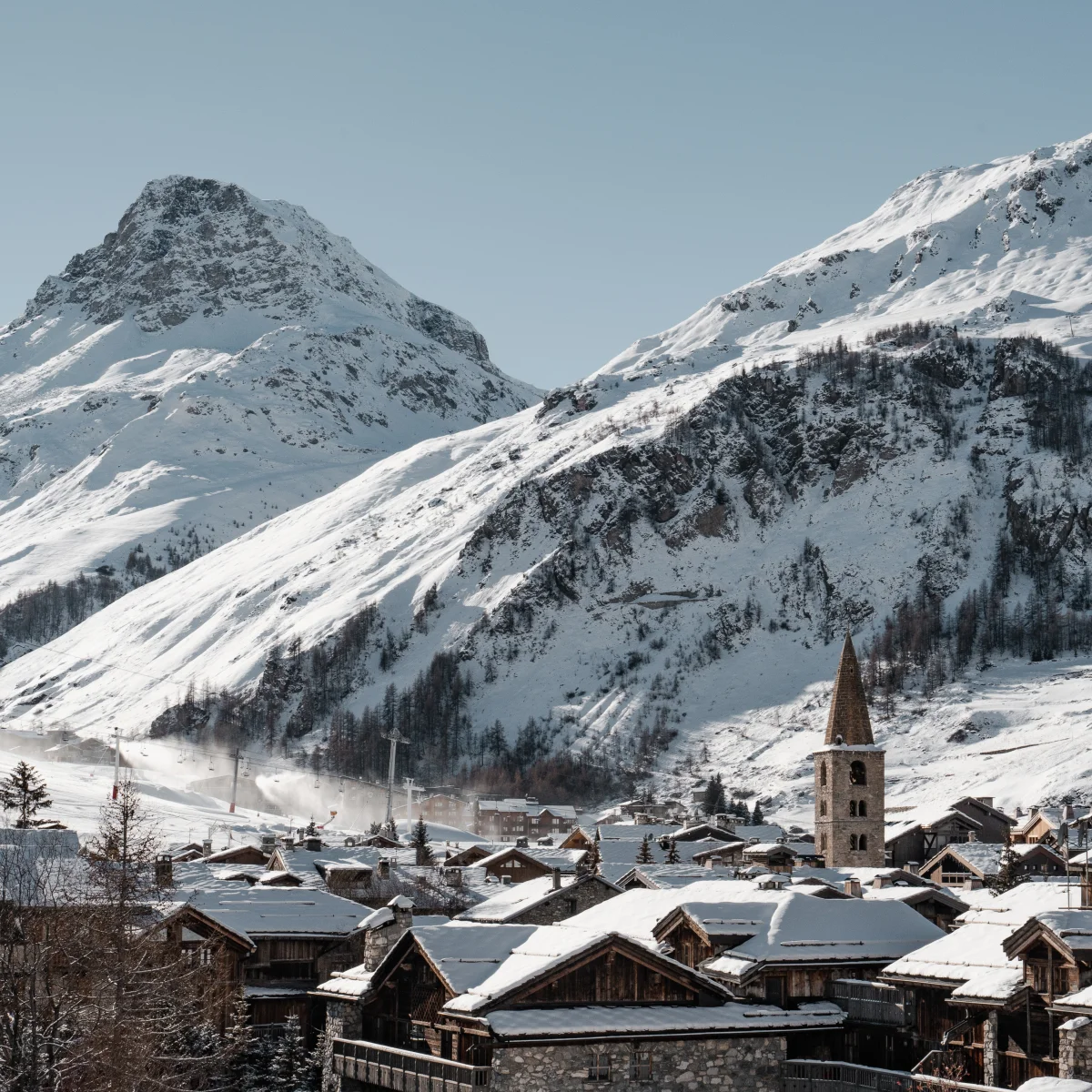 Valdisere 00030459