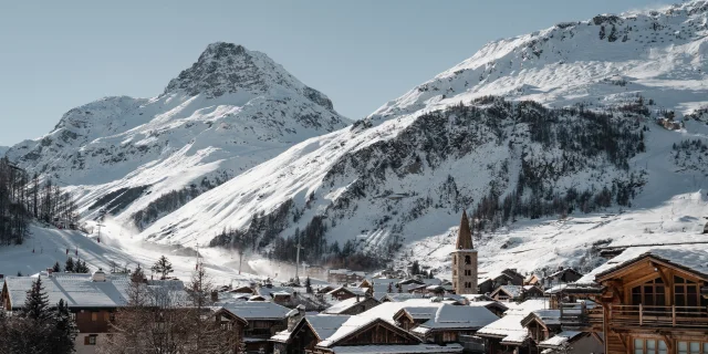 Valdisere 00030459