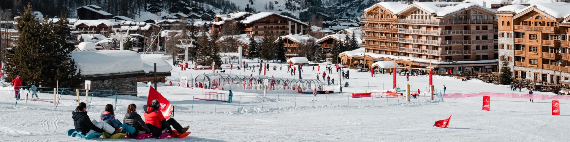 Valdisere 00030775