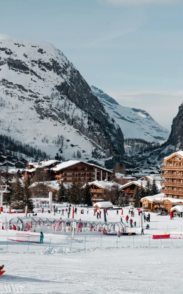 Valdisere 00030775