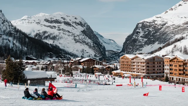 Valdisere 00030775