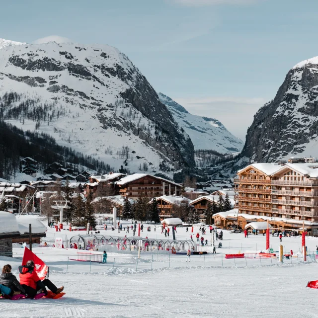 Valdisere 00030775