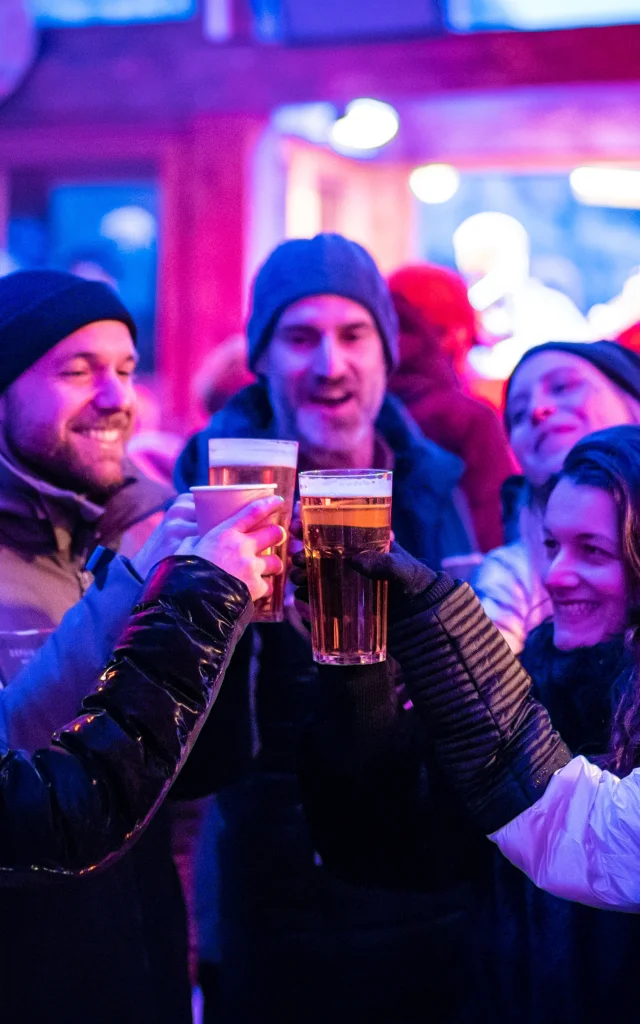 Valdisere 00032428