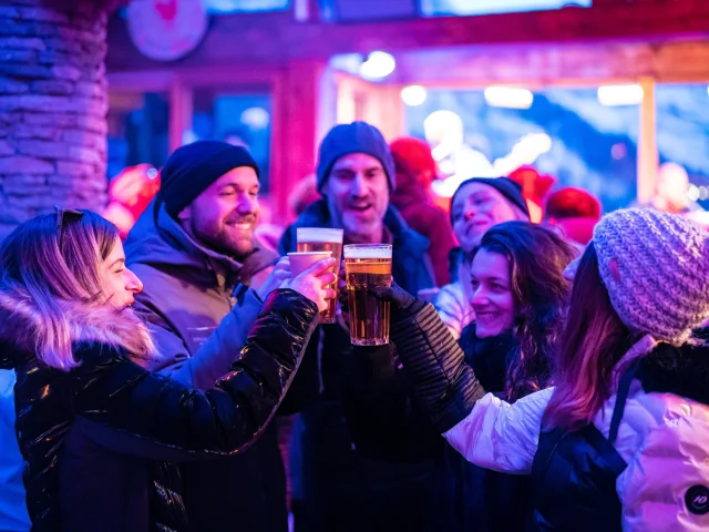 Valdisere 00032428