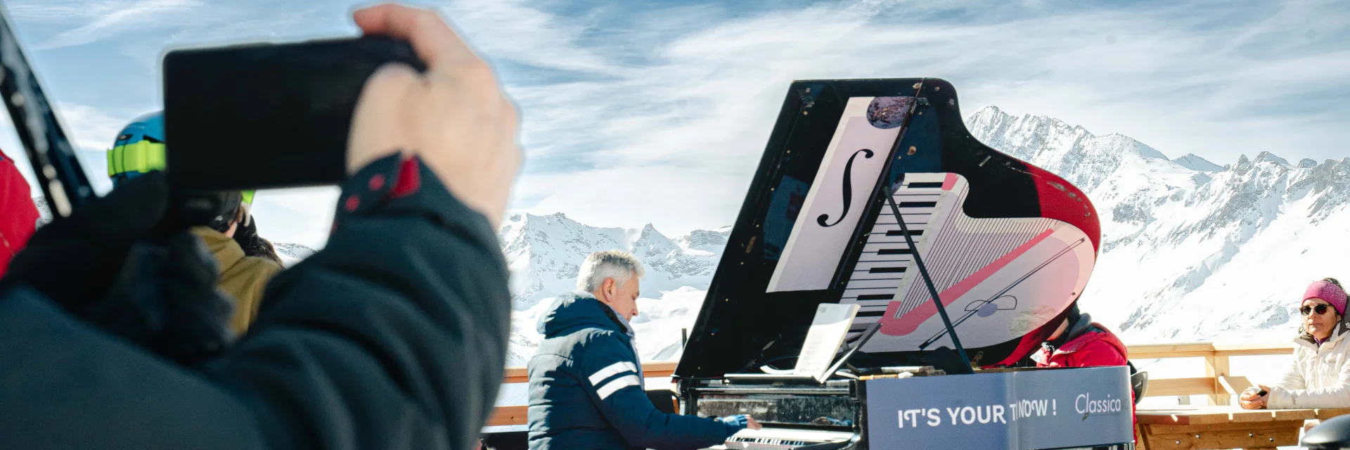 Valdisere 00035327