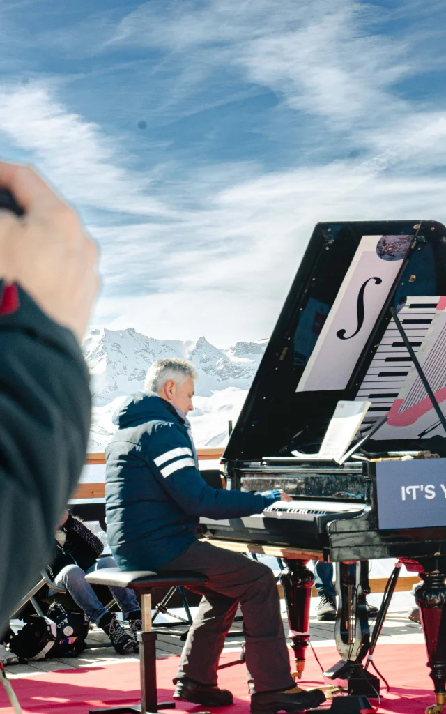 Valdisere 00035327