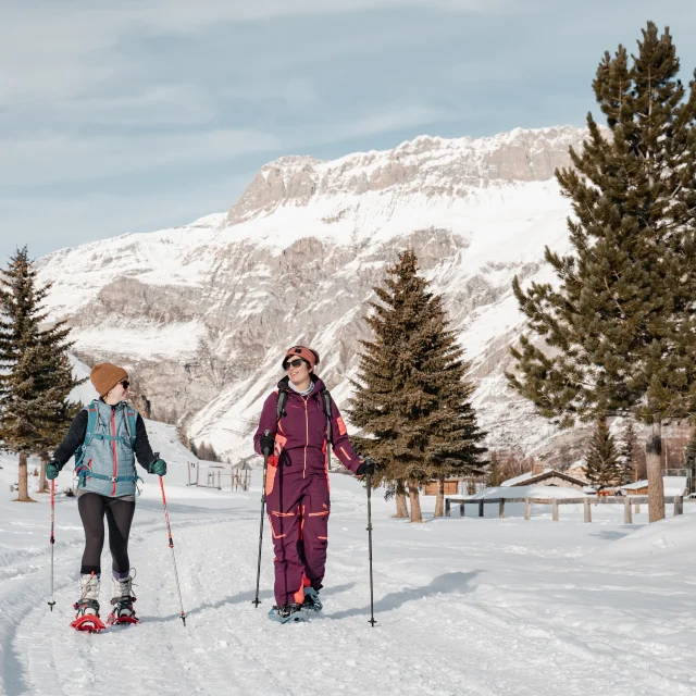 Valdisere 00030470