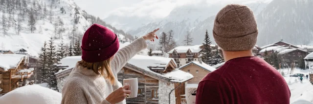 Valdisere 00030969