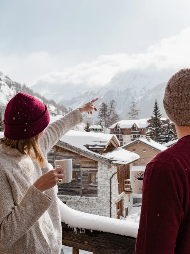 Valdisere 00030969