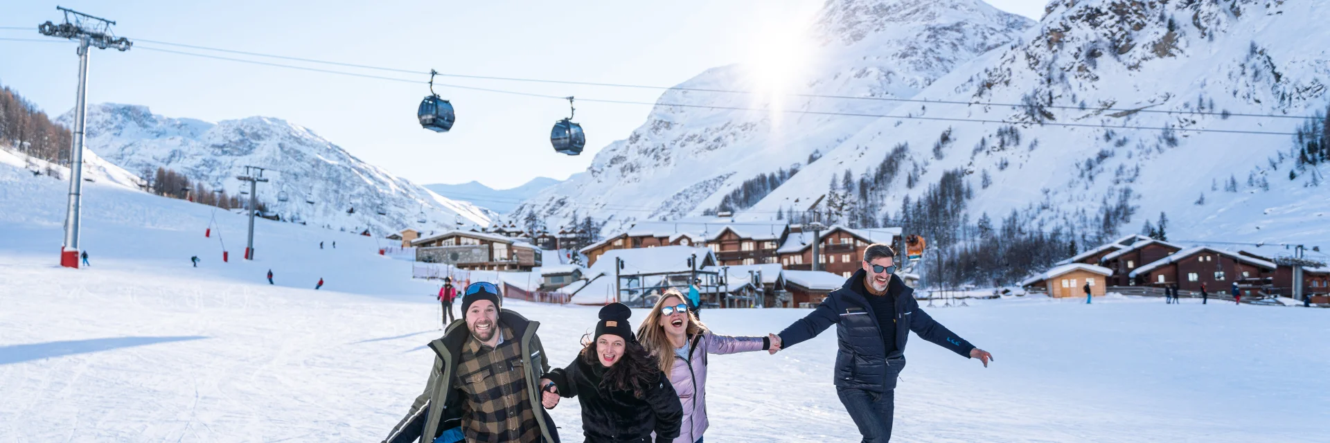 Valdisere 00032453 Ok