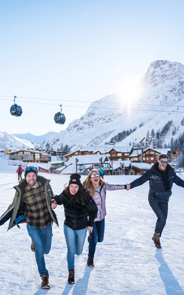 Valdisere 00032453 Ok