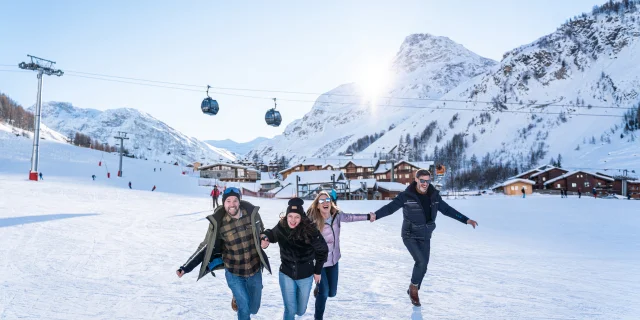 Valdisere 00032453 Ok