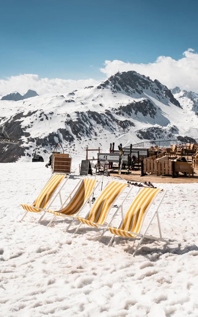 Valdisere 00034316