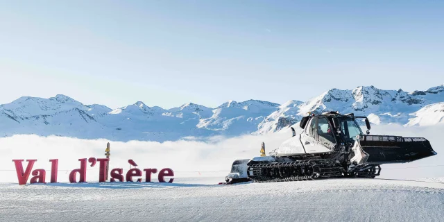 Valdisere 00035254
