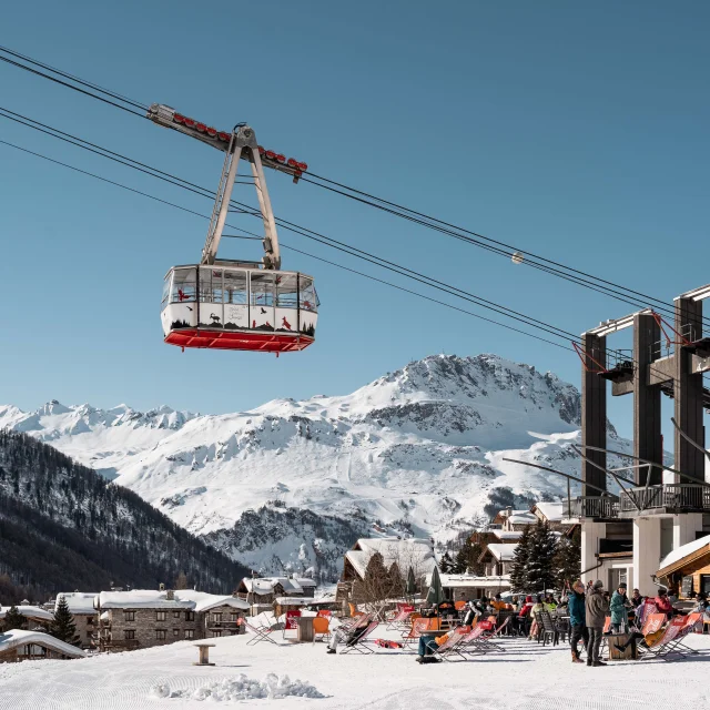 Valdisere 00035635