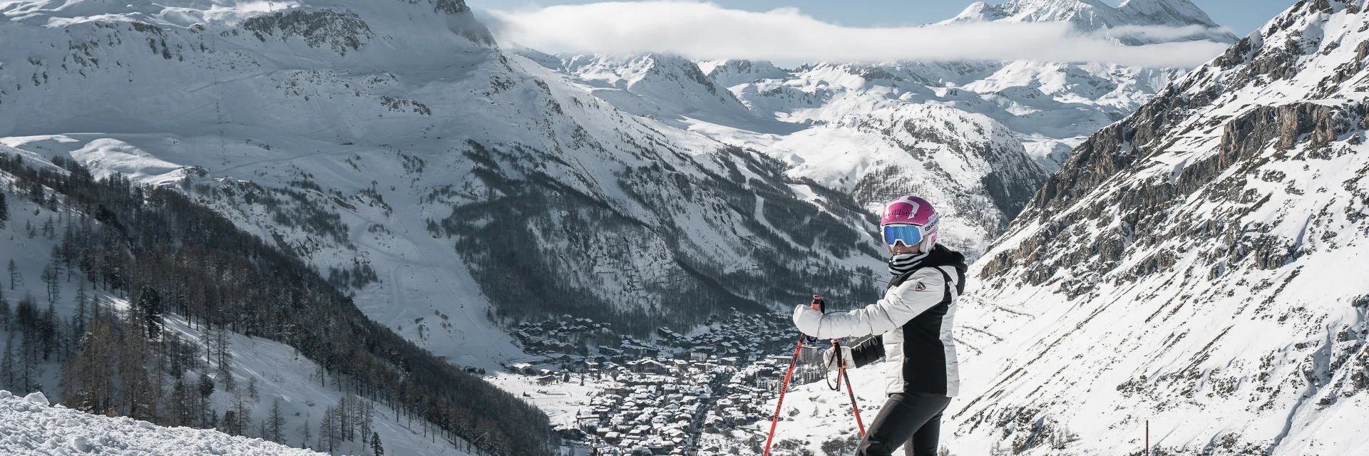 Valdisere 00035645