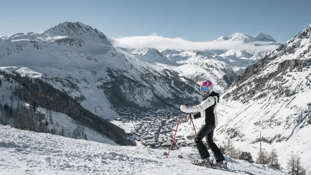 Valdisere 00035645