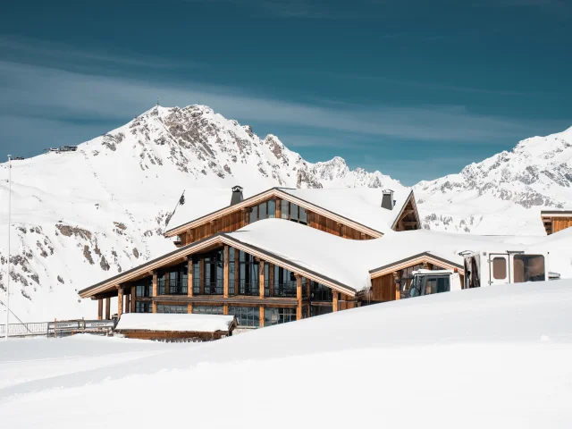 Valdisere 00035656
