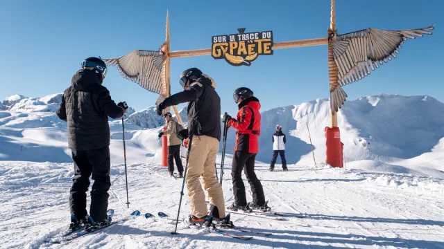Ski Debutant Entre Amis 15900 1200px