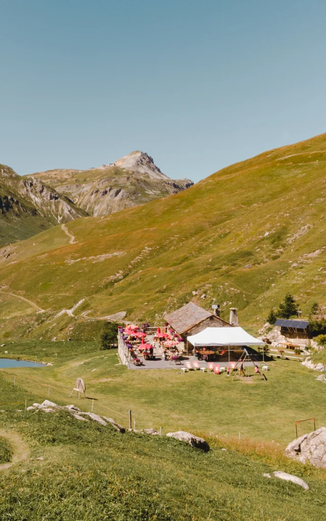 Dji 0191 Pano