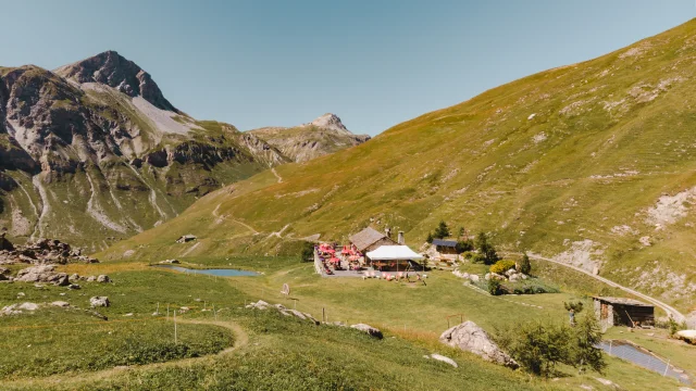 Dji 0191 Pano