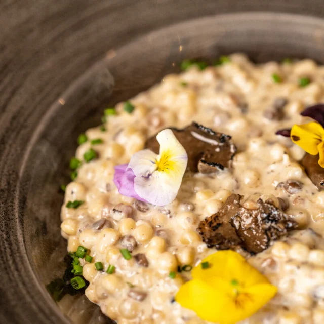 Edelweiss Restaurant 14552 1200px