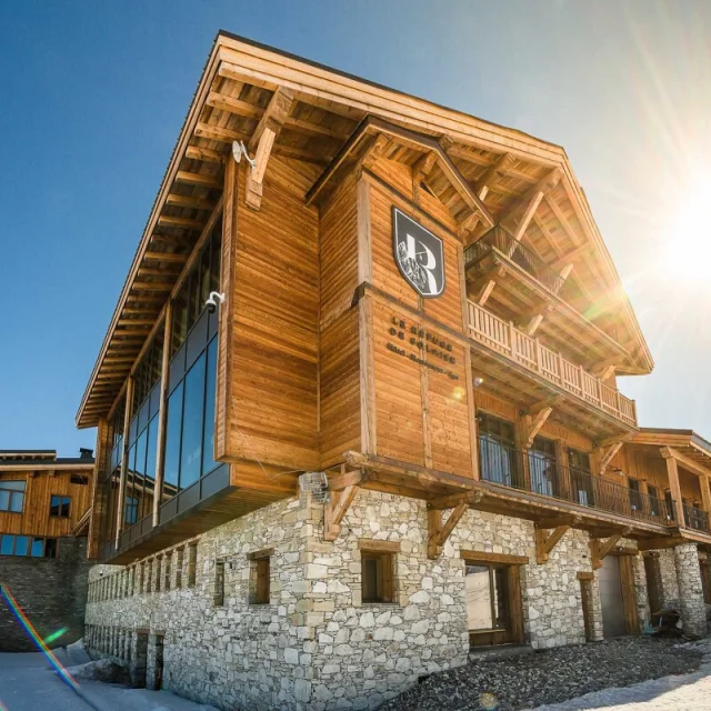 Le Refuge De Solaise 6519 1200px