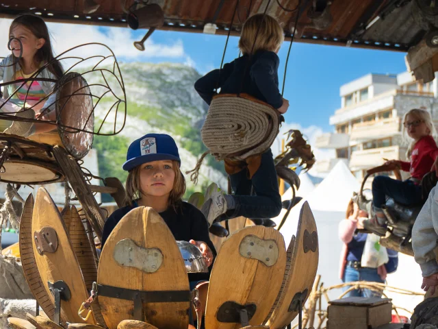 Corentinvalencot Foireavaline 10