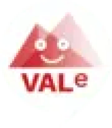 Logo Val-e