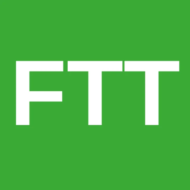 Ftt logo