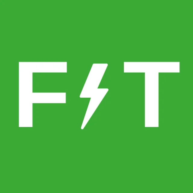 Ftte logo