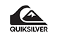 Quiksilver logo