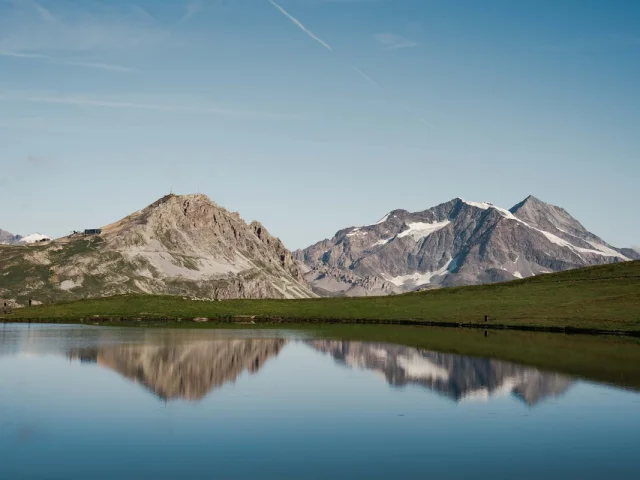 Lac De L Ouillette 4442 1200px
