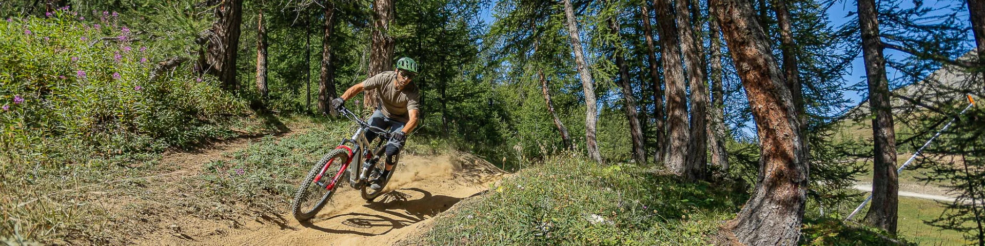 Shooting Bikepark Commencal Tony Galleano Ete 2023127