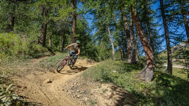 Shooting Bikepark Commencal Tony Galleano Ete 2023127