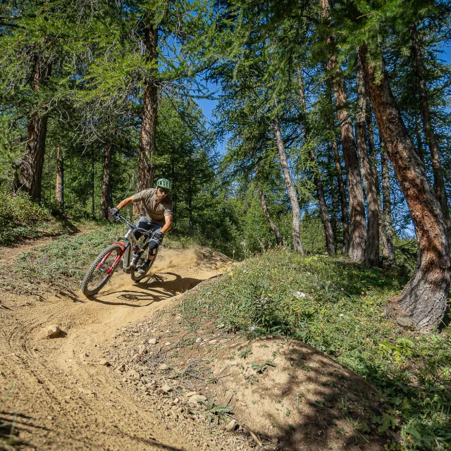 Shooting Bikepark Commencal Tony Galleano Ete 2023127