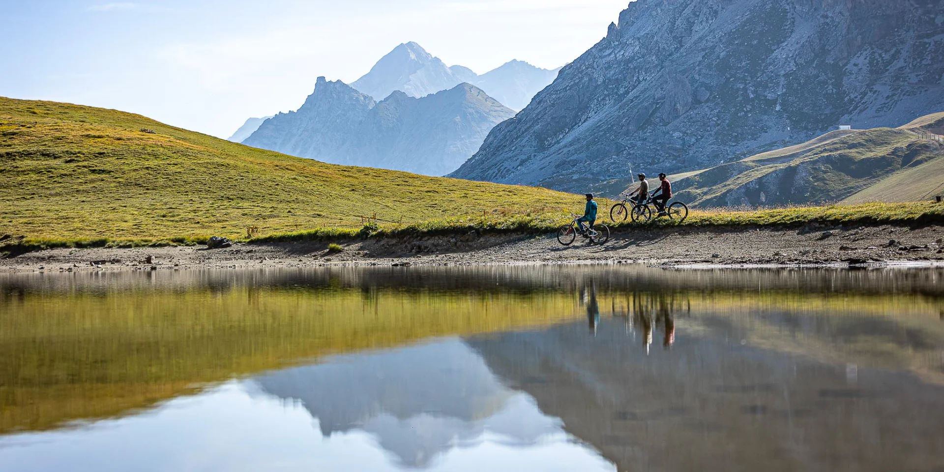 Shooting Bikepark Commencal Tony Galleano Ete 202381