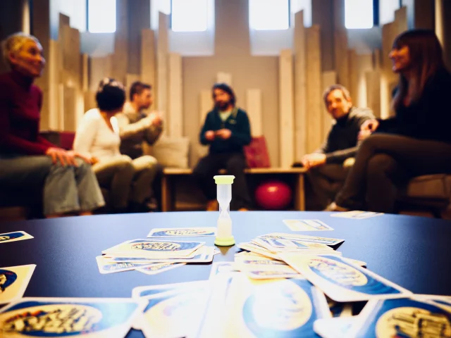 Board Games