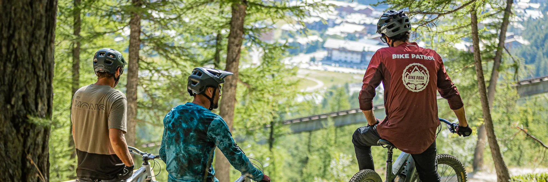 Shooting Bikepark Commencal Tony Galleano Ete 2023140