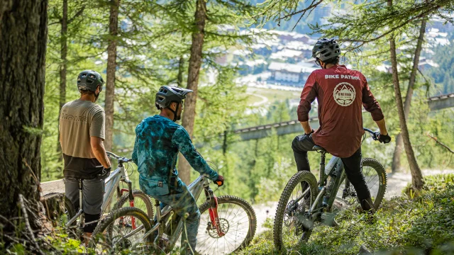 Shooting Bikepark Commencal Tony Galleano Ete 2023140