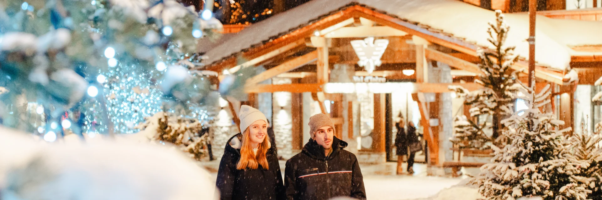 Yann Allegre Couple Val Disere Focus Vision J1 Winter 8