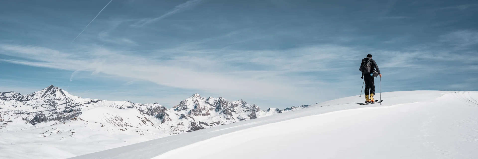 ️yann.allegre Secteur Pointe De La Sana 6