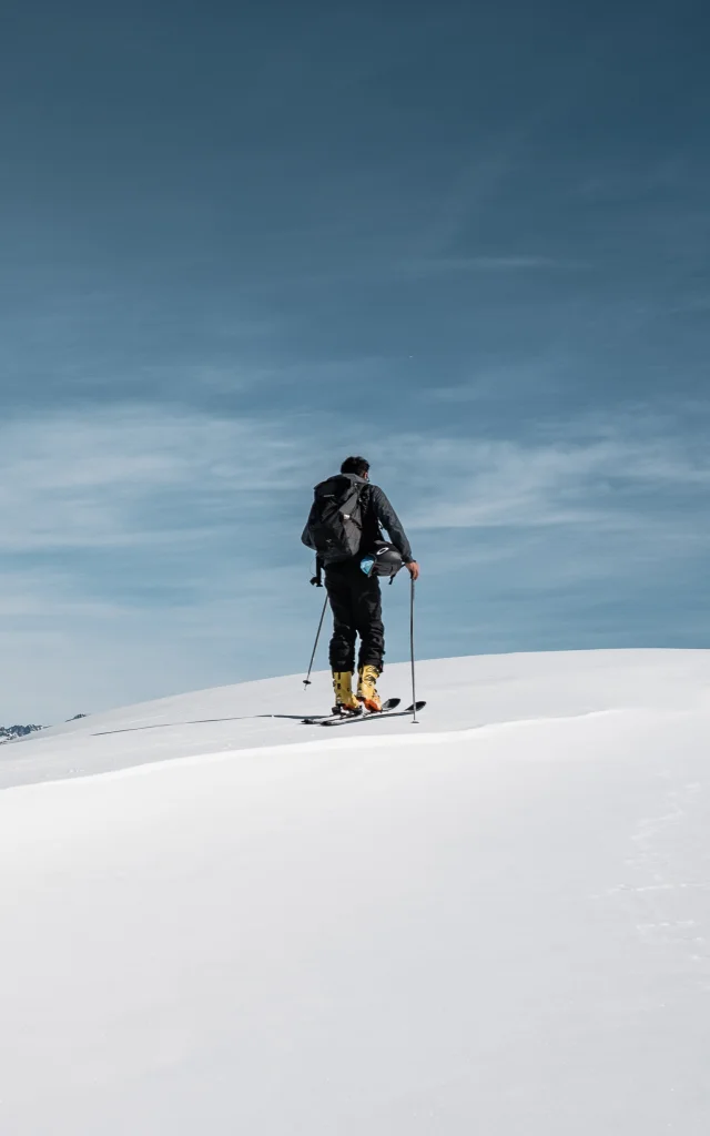 ️yann.allegre Secteur Pointe De La Sana 6