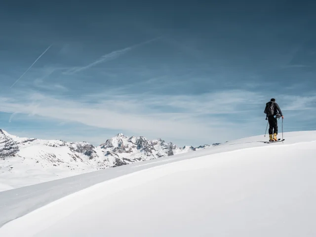 ️yann.allegre Secteur Pointe De La Sana 6