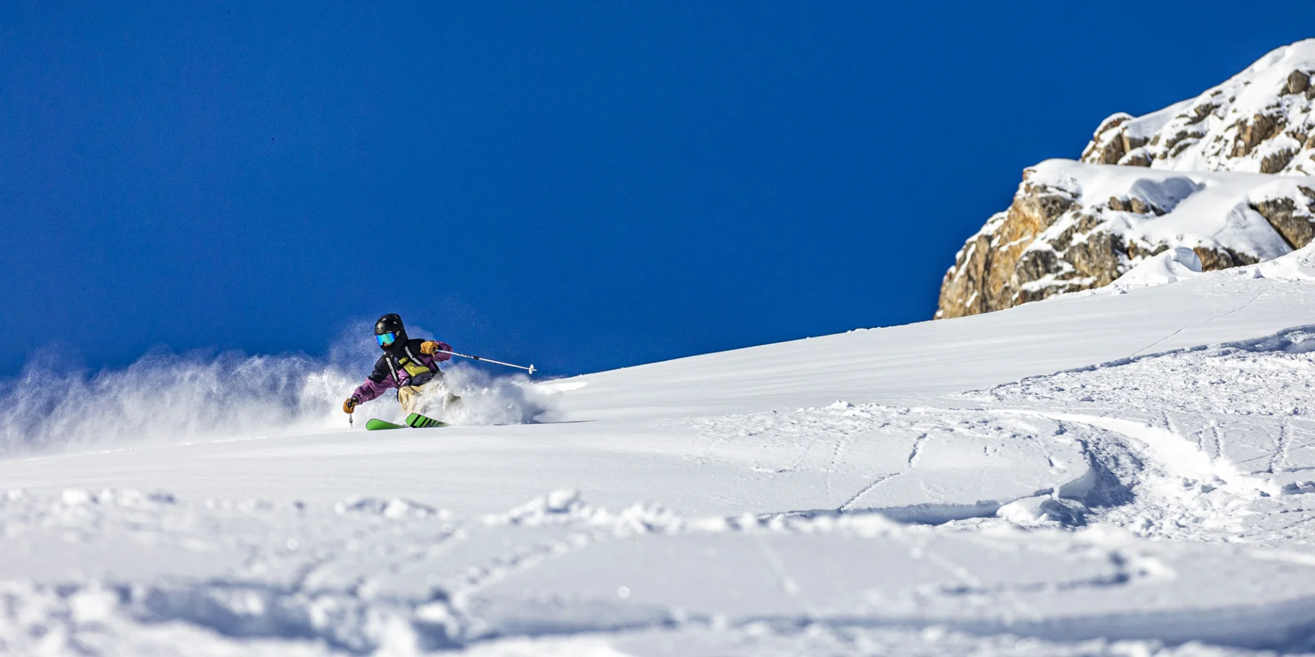 Ski Freeride Freeski Academy Tony Galleano 15022023 8