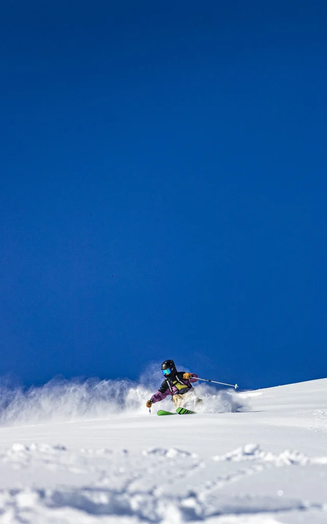 Sci Freeride Freeski Academy Tony Galleano 15022023 8