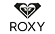 Roxy Footer logo