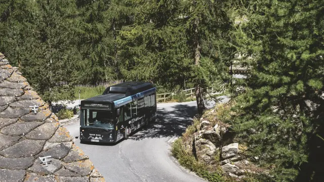 Val Bus Navettes Ete Maxime Bouclier Ete 2024 12