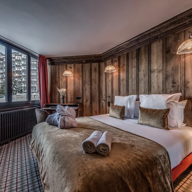 Ap86340enfuse Andyparant.com